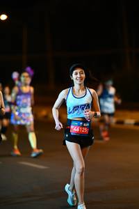 BIB: 
                            <button type="button" onclick="openModal(24072125)" class="btn btn-primary btn-sm float-right btn-popup" data-toggle="modal" data-target=".modal-high-quality">
                        <i class="fas fa-shopping-cart"></i> Add to Cart
                    </button>
                                            <button type="button" onclick="isThisMe(24072125, true)" class="btn btn-success btn-sm float-right btn-popup btn-isme hidden" data-toggle="tooltip" data-placement="bottom" title="นี่คือรูปของคุณใช่ไหม คลิกที่นี่เพื่อเอาเข้าอัลบั้ม">
                        <i class="fas fa-plus"></i> Add to album
                    </button>
                    <button type="button" onclick="isThisMe(24072125, false)" class="btn btn-warning btn-sm float-right btn-popup btn-isnotme hidden">
                        <i class="fas fa-ban"></i> Remove from album
                    </button>